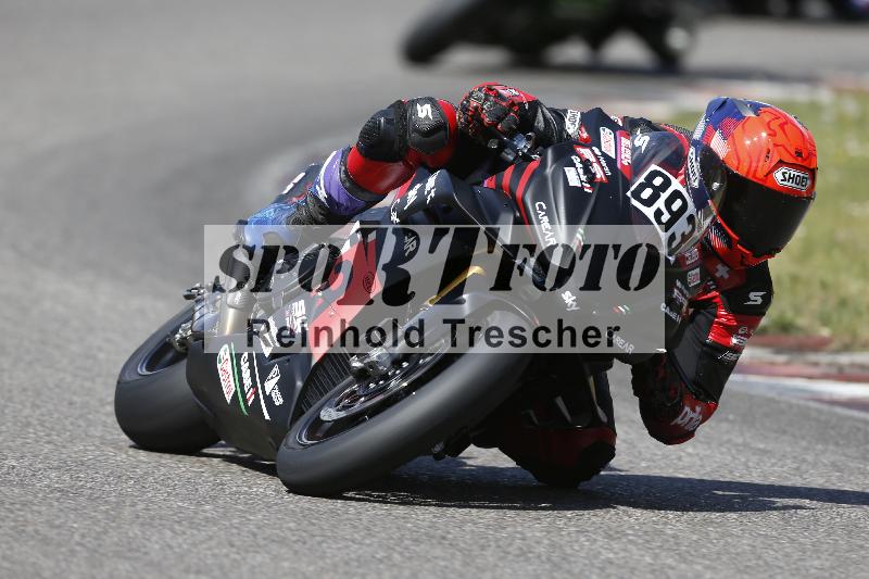 /Archiv-2025/05 14.04.2025 Plüss Moto Sport ADR/Freies Fahren/893